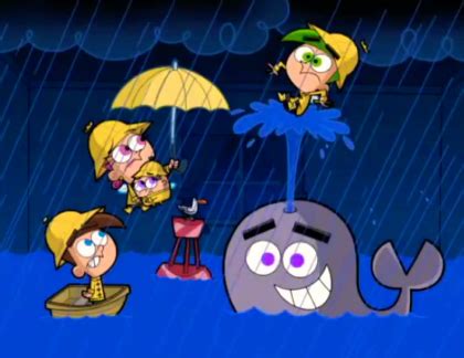 sparky fairly oddparents|Addressing Sparky's Absence in Season 10 : r/fairlyoddparents.